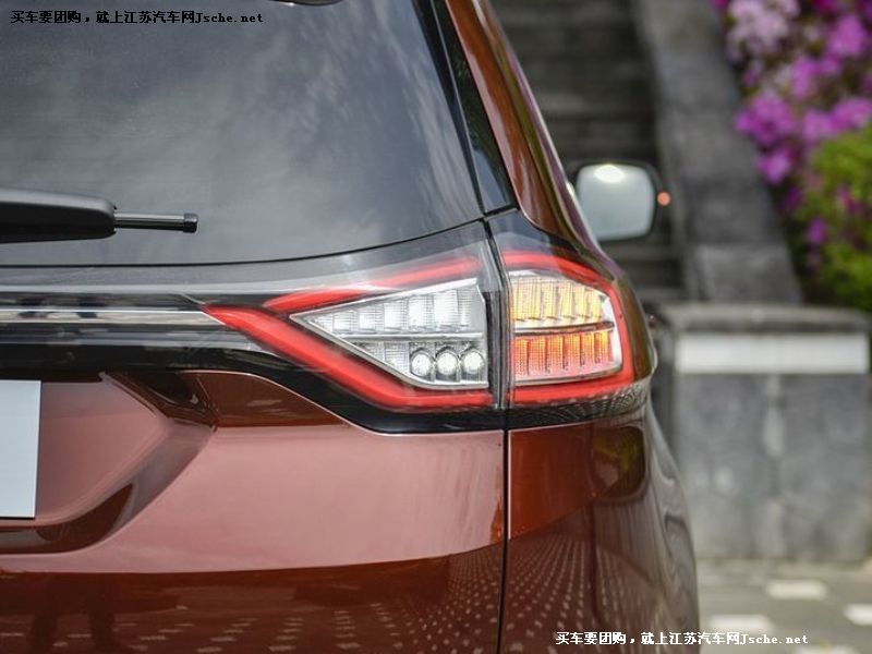 J
cb7
c鿴һD
