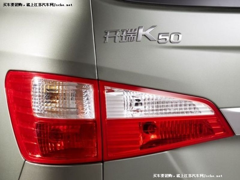 _K50
cb7
c鿴һD