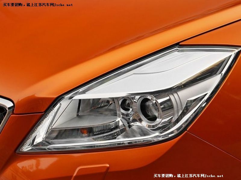 X65
cb7
c(din)鿴һD