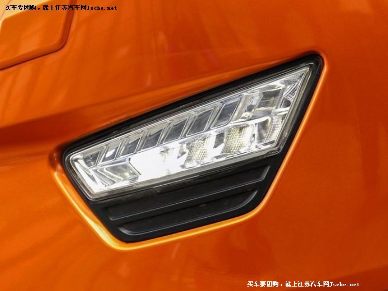 X65
cb7
c鿴һD