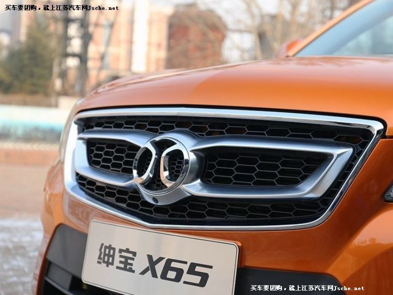 X65
cb7
c(din)鿴һD