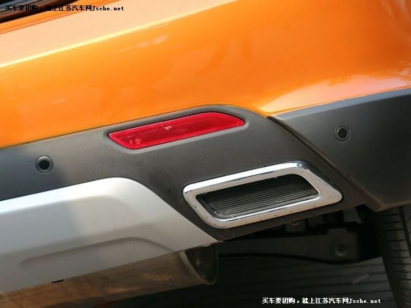 X65
cb7
c鿴һD