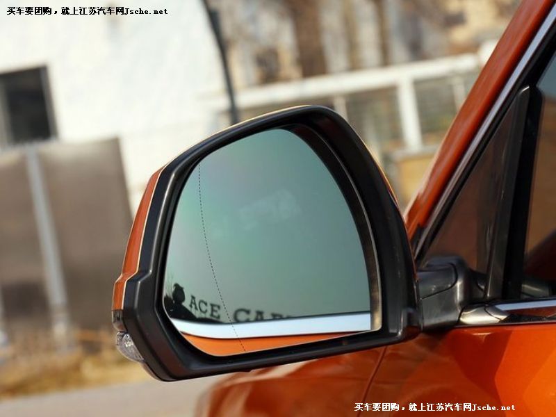 X65
cb7
c鿴һD