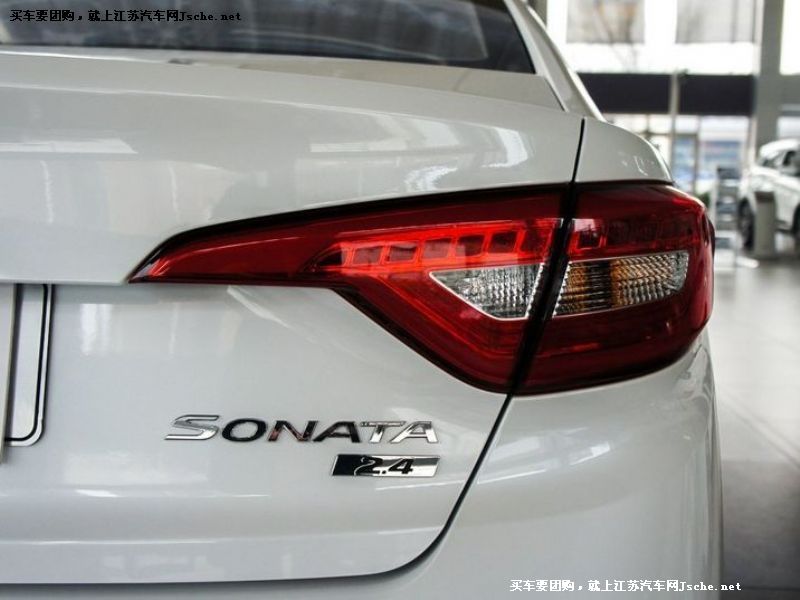 {
cb7
c(din)鿴һD