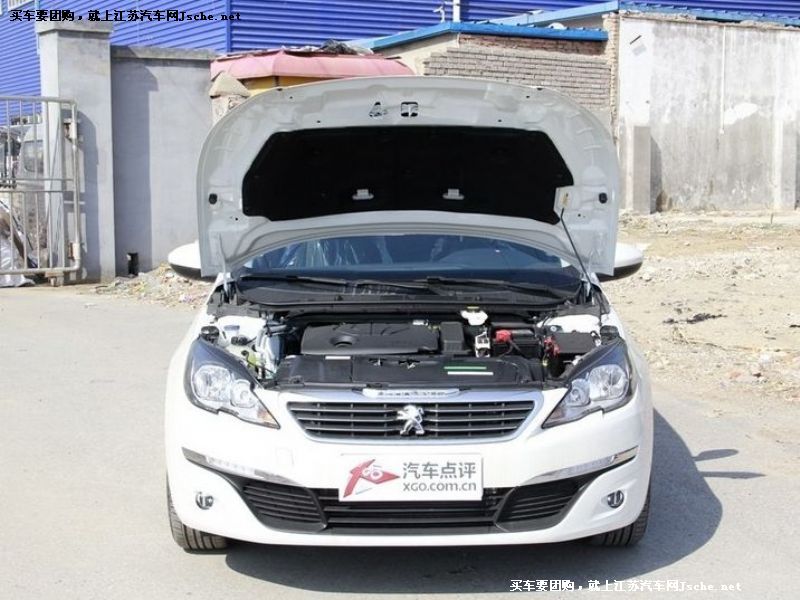 308S
cb7
c鿴һD