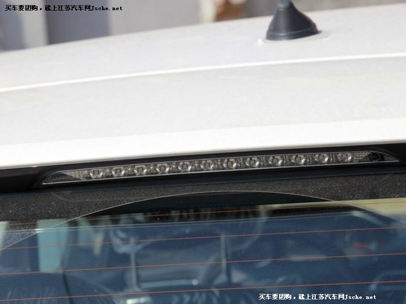 308S
cb7
c鿴һD