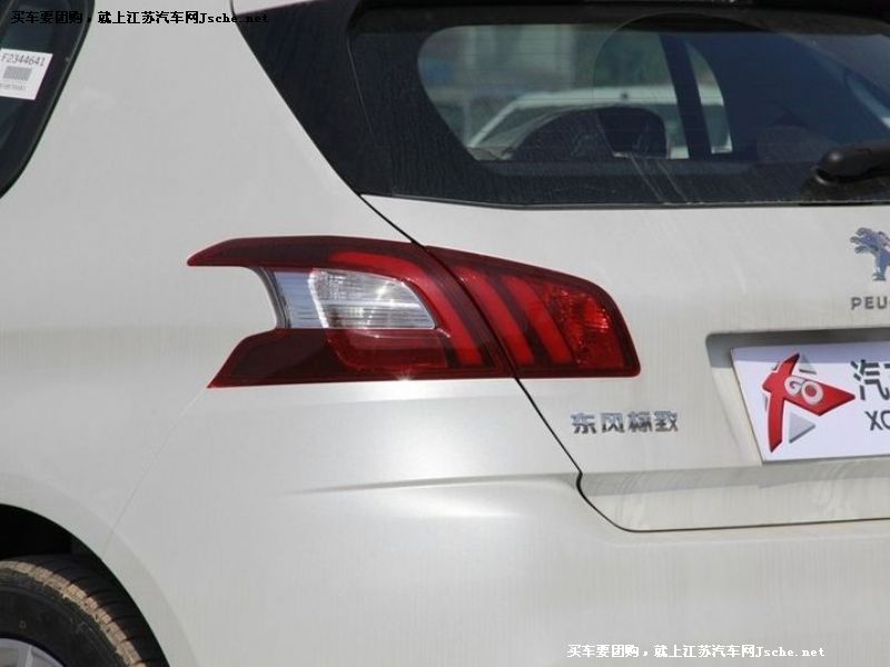 308S
cb7
c鿴һD