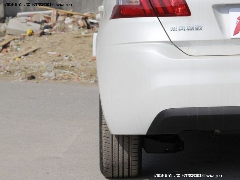 308S
cb7
c鿴һD