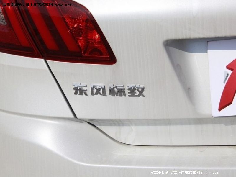 (bio)308S
cb7
c(din)鿴һD