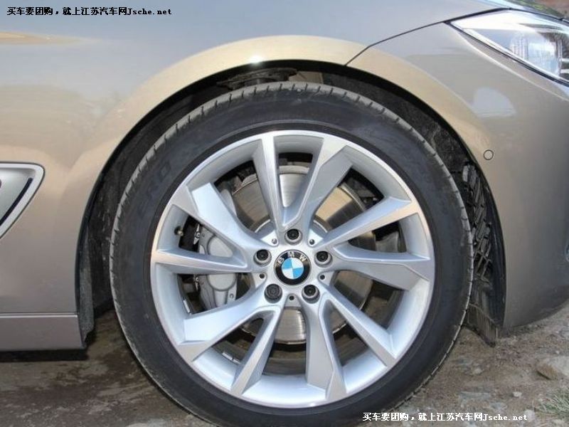R3ϵGT
cb7
c(din)鿴һD