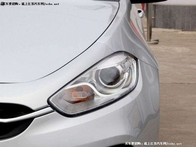 Ottimo
cb7
c鿴һD