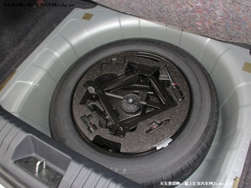Ottimo
cb7
c(din)鿴һD