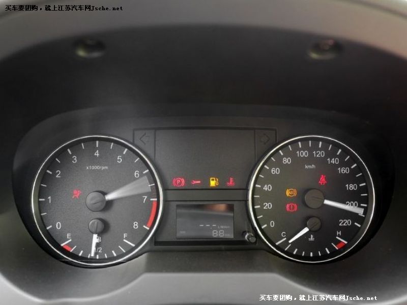 LM3
пطP7
c鿴һD