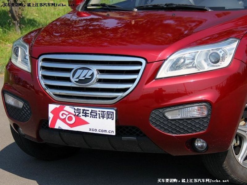 X60
cb7
c鿴һD