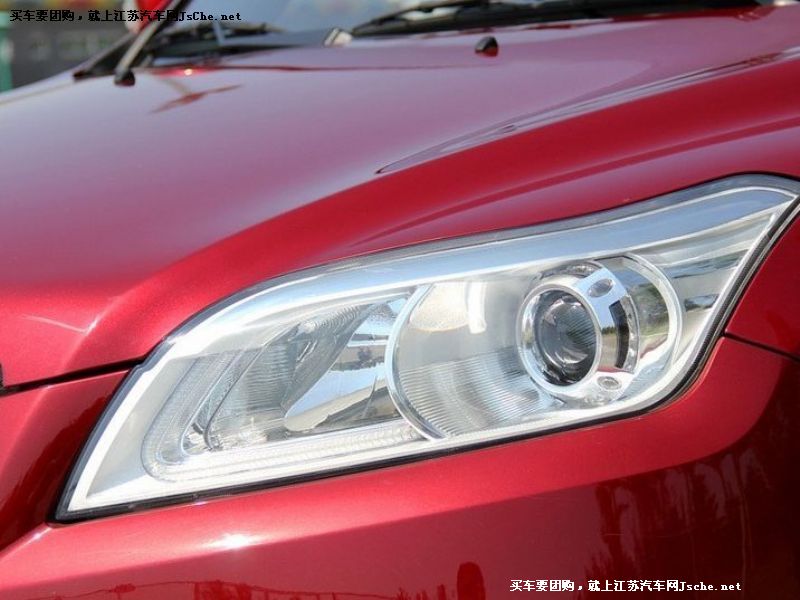 X60
cb7
c鿴һD