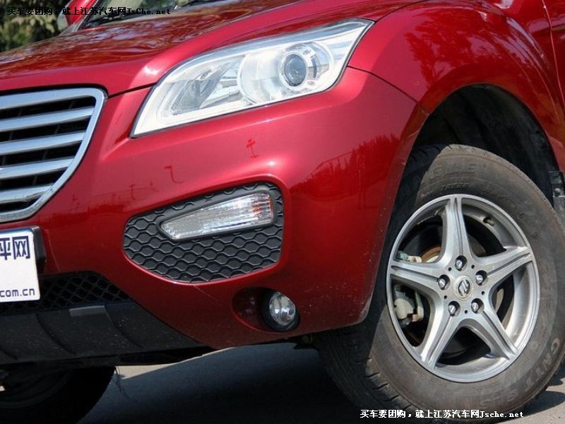X60
cb7
c鿴һD