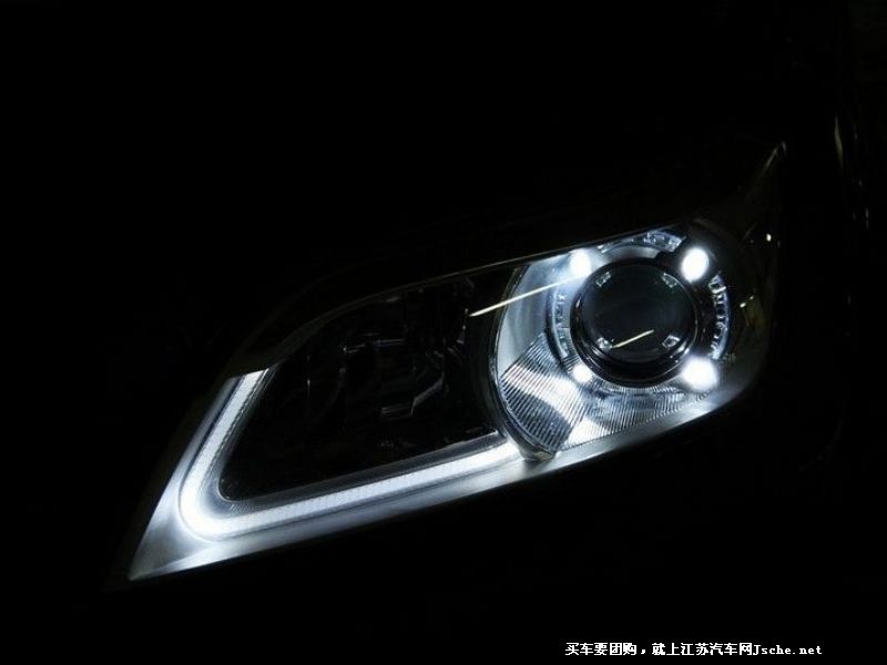 X60
cb7
c(din)鿴һD