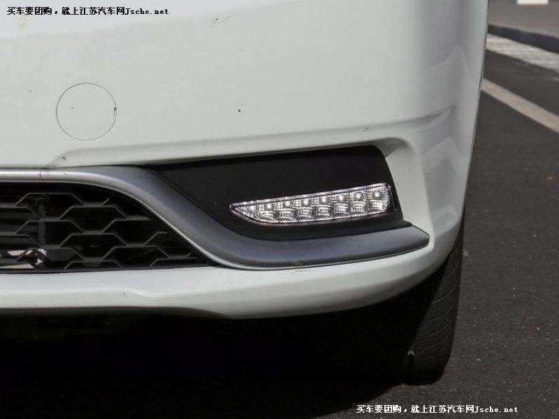 ۺ
cb7
c鿴һD