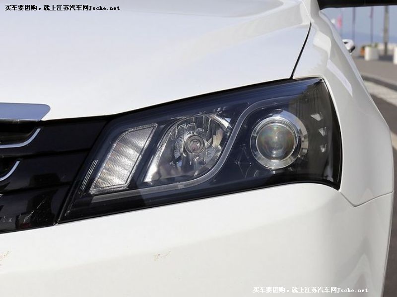 ۺ
cb7
c鿴һD
