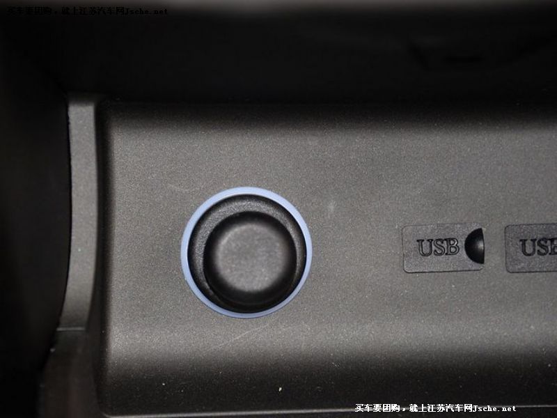 |DX7
пطP7
c鿴һD