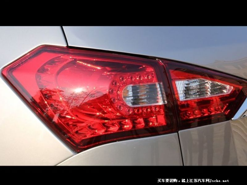 ̩T600
cb7
c鿴һD