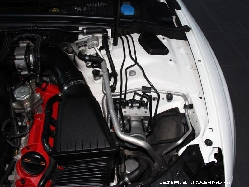 WRS5
cb7
c鿴һD