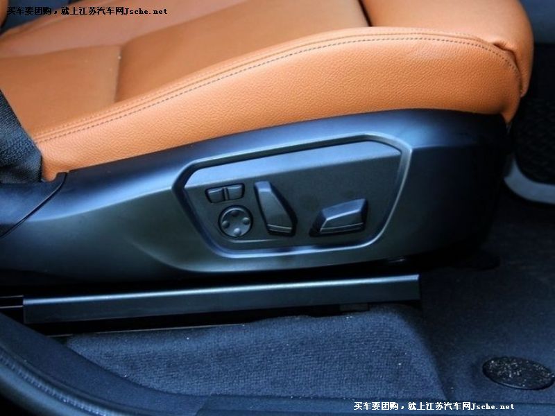RX4
܇ε7
c(din)鿴һD
