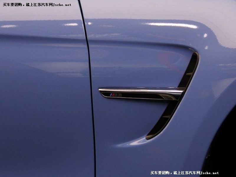 RM3
cb7
c鿴һD