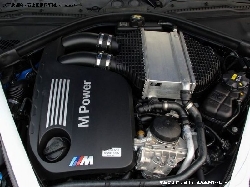 RM4
cb7
c(din)鿴һD
