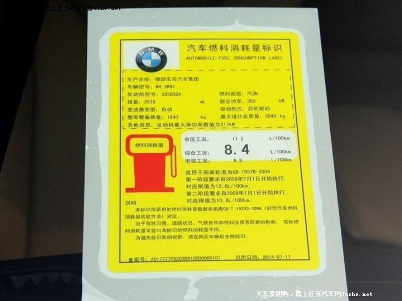 RM4
cb7
c(din)鿴һD