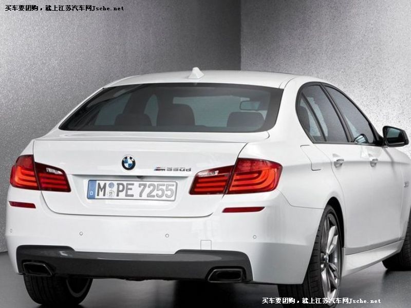 RM5
܇^7
c鿴һD