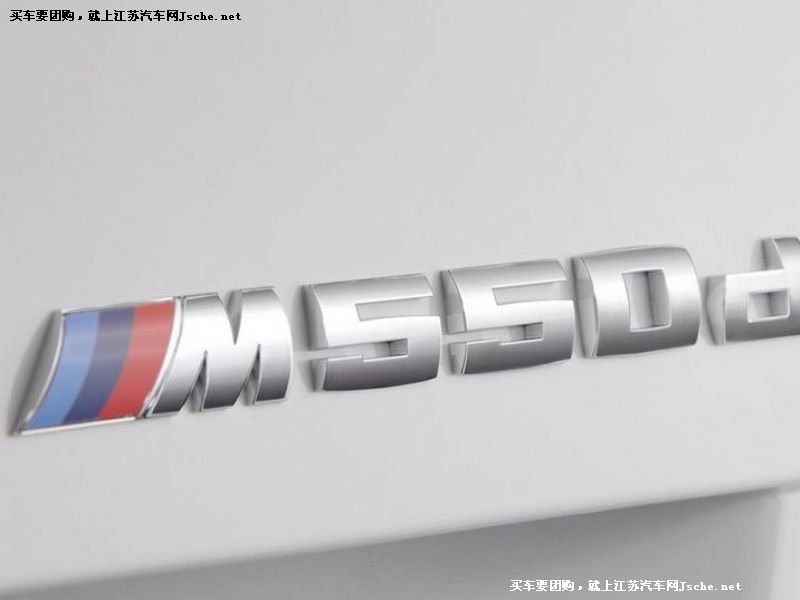 RM5
cb7
c鿴һD