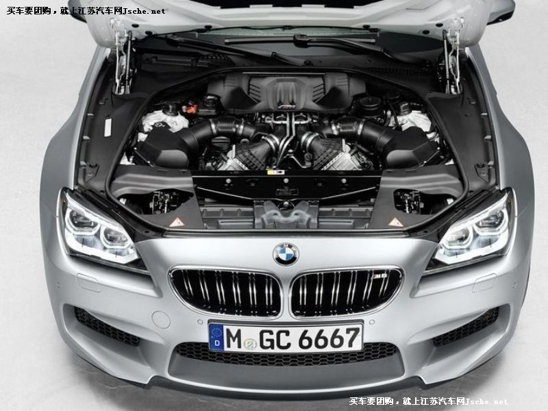 RM6
cb7
c鿴һD