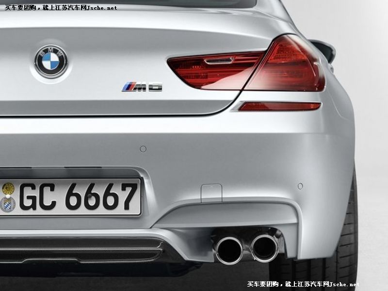 RM6
cb7
c鿴һD