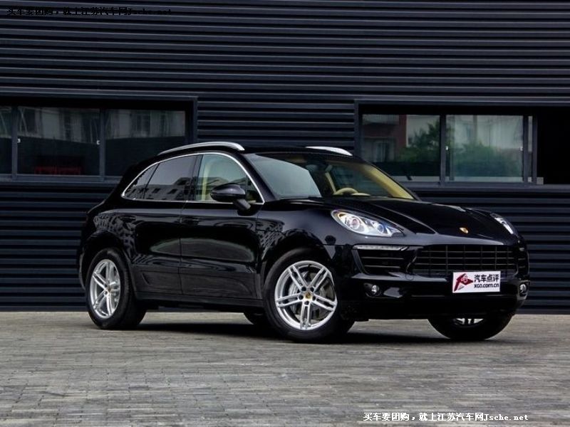 Macan
܇^7
c鿴һD