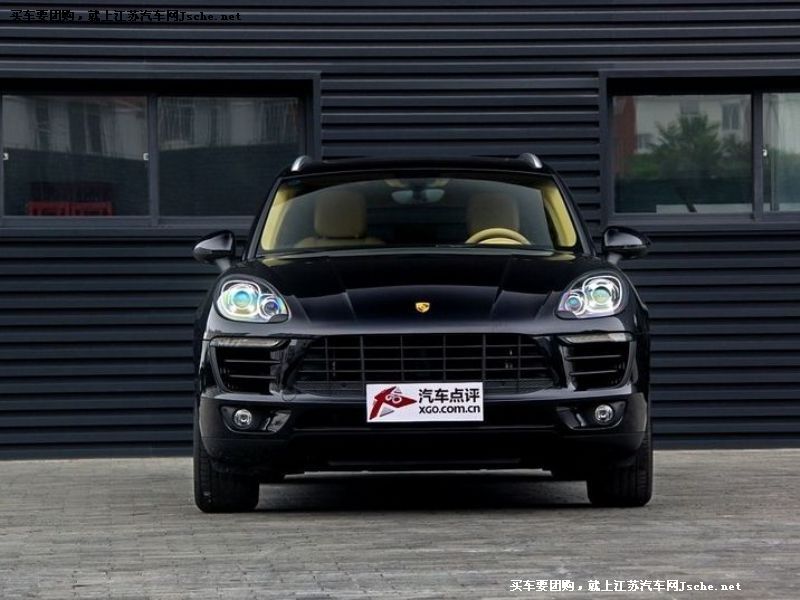 Macan
܇^7
c鿴һD