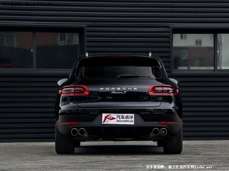Macan
܇^7
c(din)鿴һD