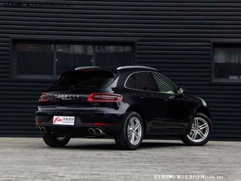 Macan
܇^7
c鿴һD