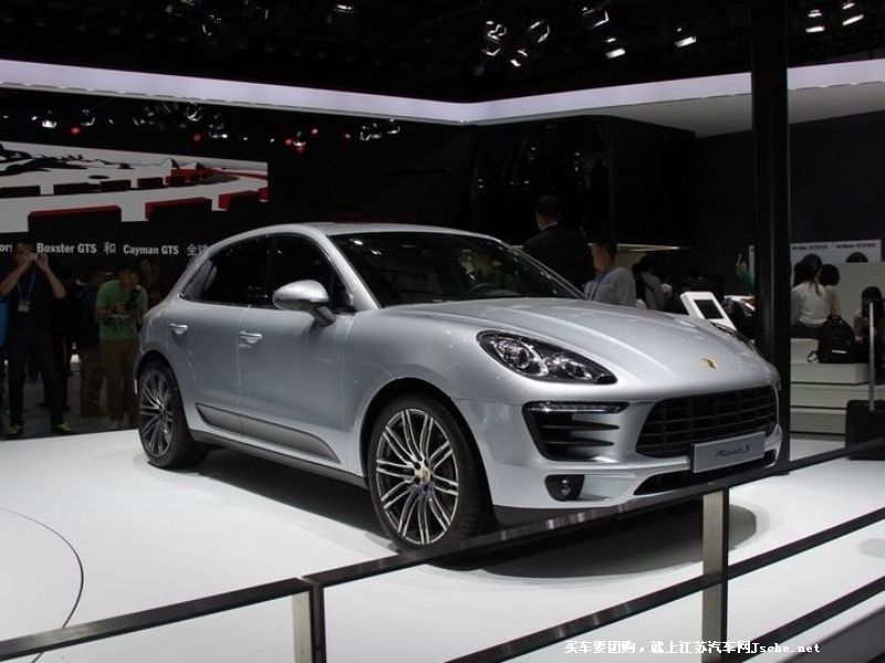 Macan
܇(ch)^7
c(din)鿴һD