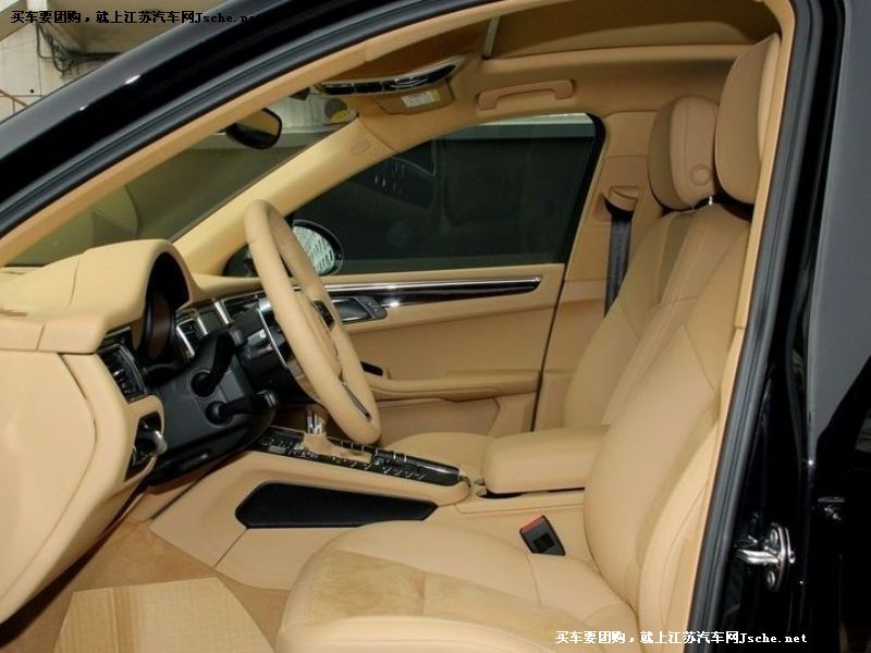 Macan
܇ε7
c鿴һD