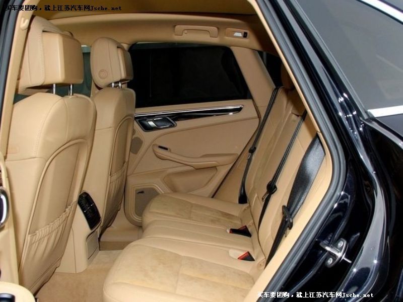 Macan
܇ε7
c鿴һD