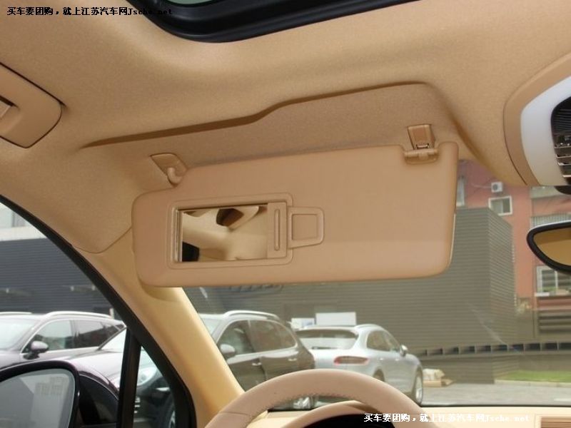 Macan
܇ε7
c(din)鿴һD