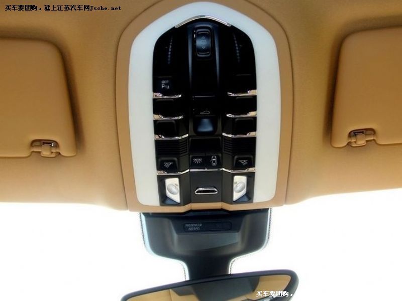 Macan
܇ε7
c(din)鿴һD