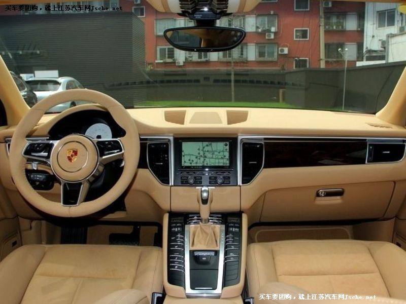 Macan
пطP7
c鿴һD