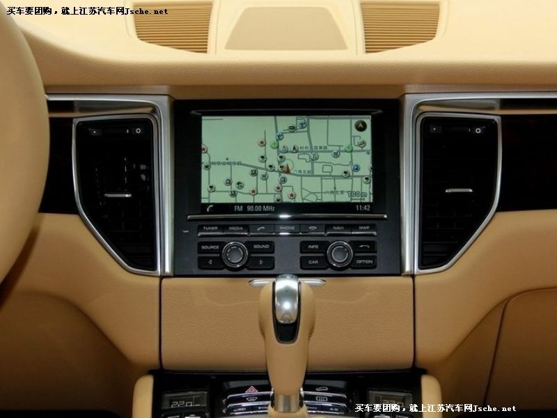 Macan
пطP7
c鿴һD