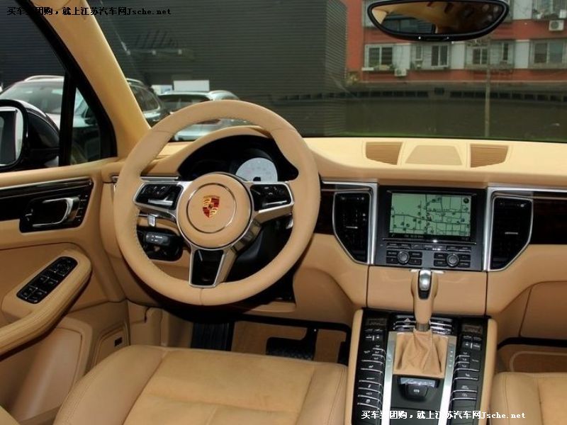 Macan
пطP7
c鿴һD