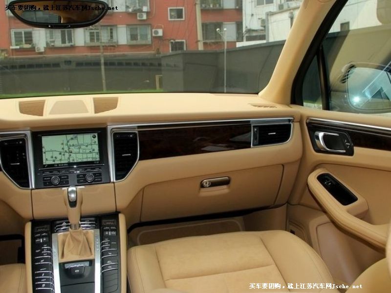Macan
пطP7
c鿴һD