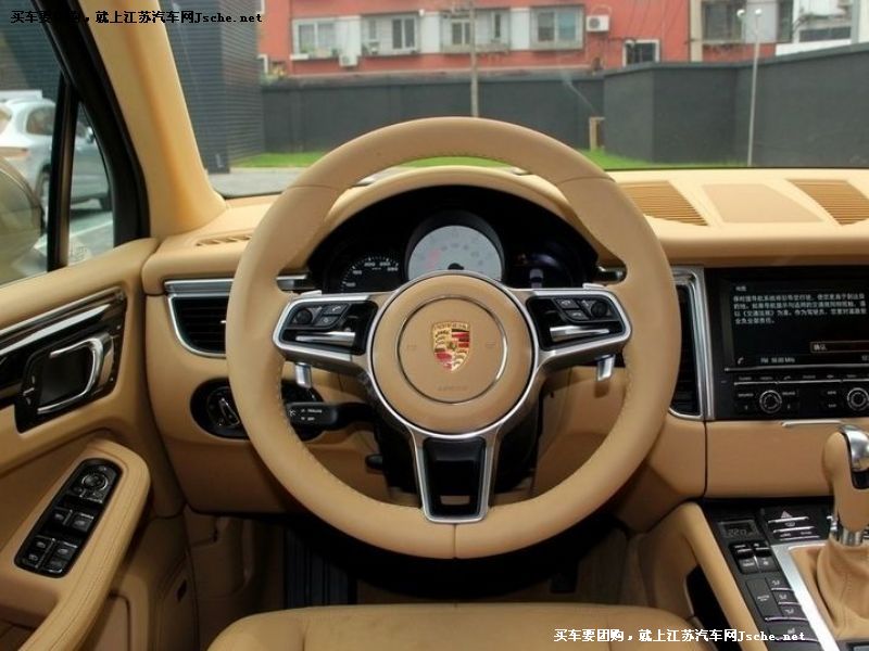 Macan
пطP7
c鿴һD