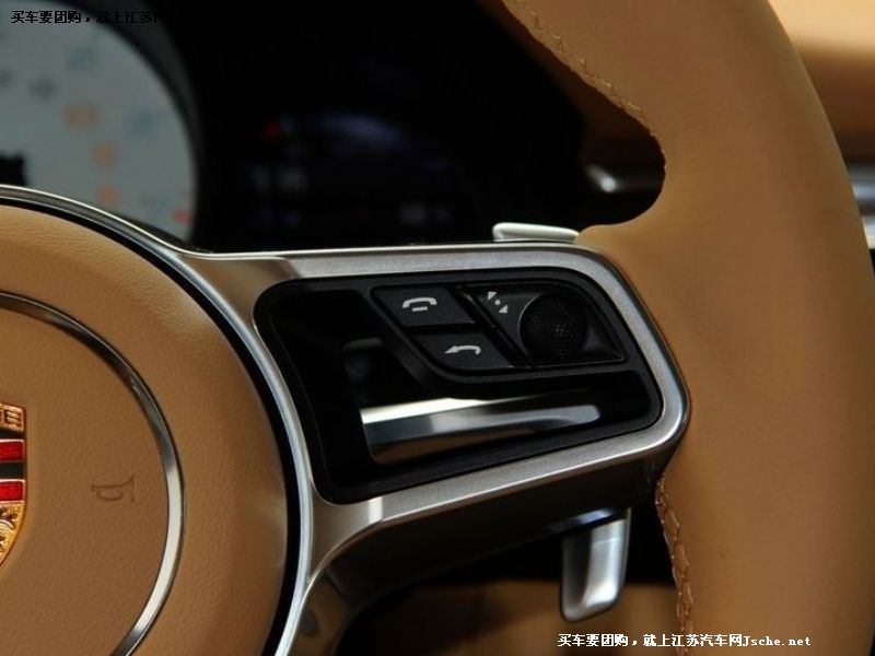 Macan
пطP7
c鿴һD