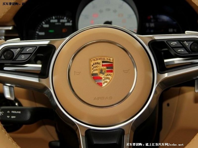 Macan
пطP7
c鿴һD